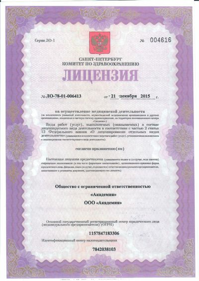 лицензия-2.jpg